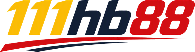 111hb88